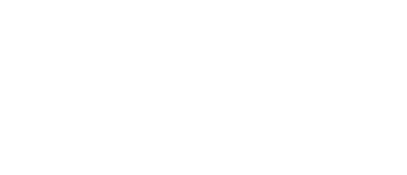 EIGHT inc.